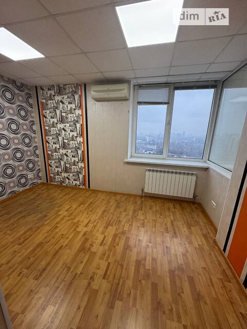 Коммерческая недвижимость по адресу (площадь 255,4 м²) - Atlanta.ua - фото 10