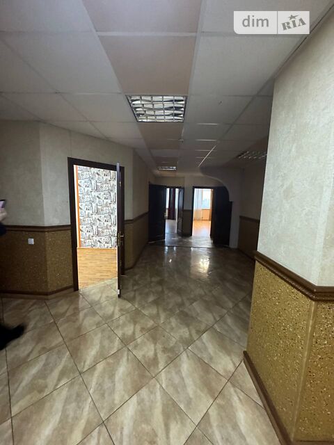 Коммерческая недвижимость по адресу (площадь 255,4 м²) - Atlanta.ua - фото 11