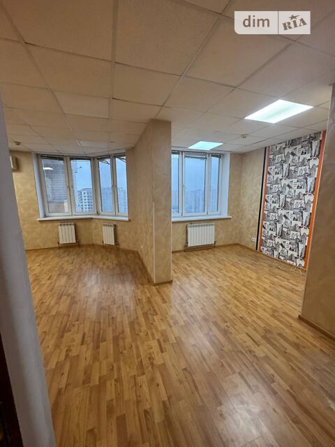 Коммерческая недвижимость по адресу (площадь 255,4 м²) - Atlanta.ua - фото 12