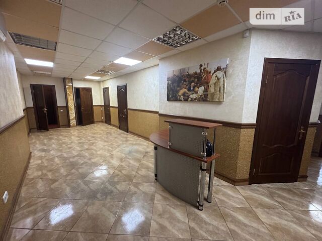 Коммерческая недвижимость по адресу (площадь 255,4 м²) - Atlanta.ua - фото 13