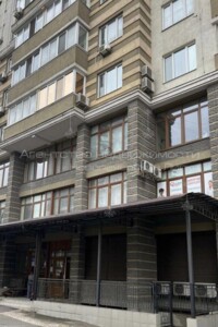 Офісне приміщення на 189 кв.м. в Києві фото 2