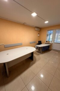 Офісне приміщення на 172 кв.м. в Києві фото 2