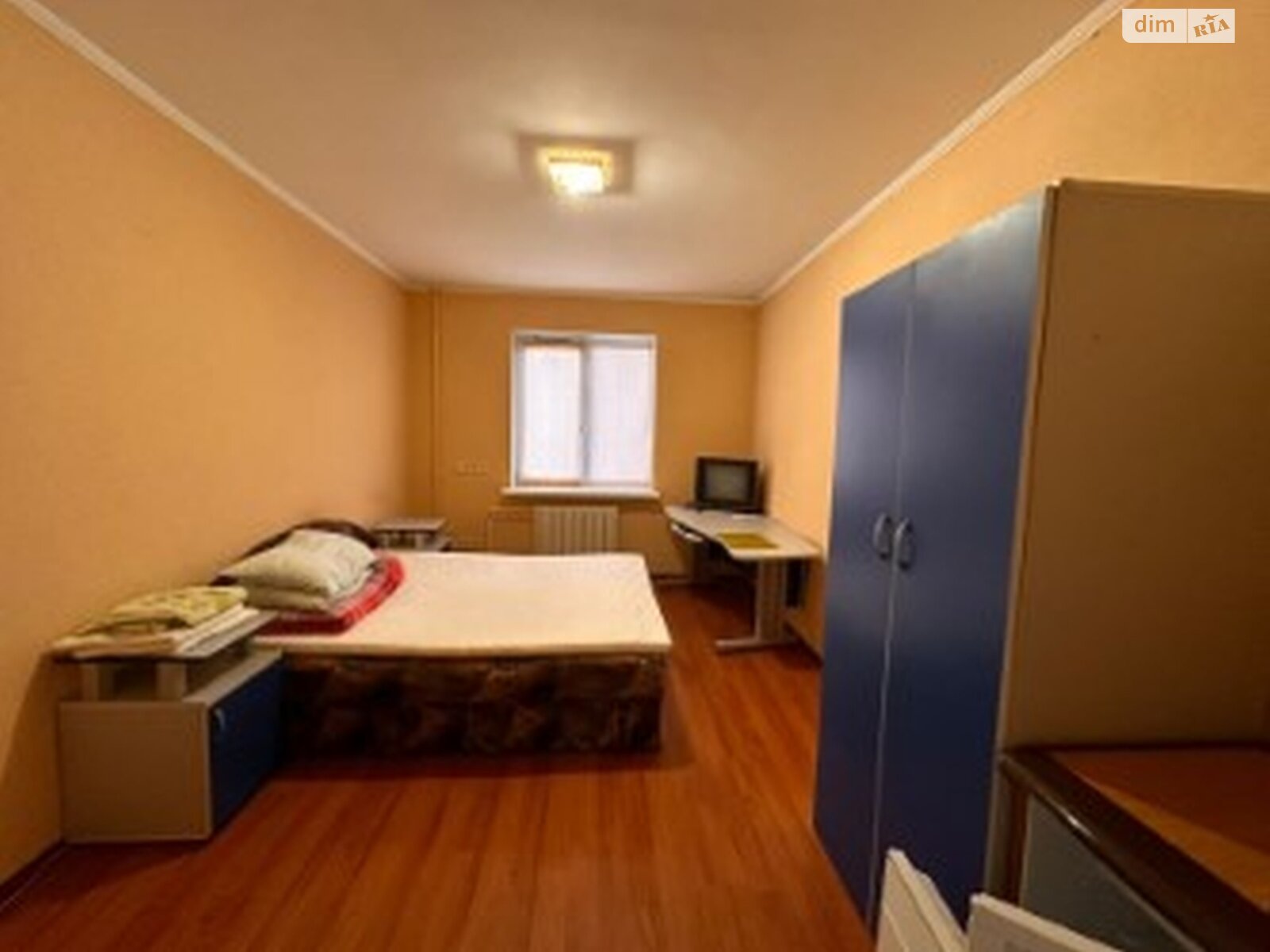 Офісне приміщення на 172 кв.м. в Києві фото 1 Офісне приміщення на 172 кв.м. в Києві фото 1