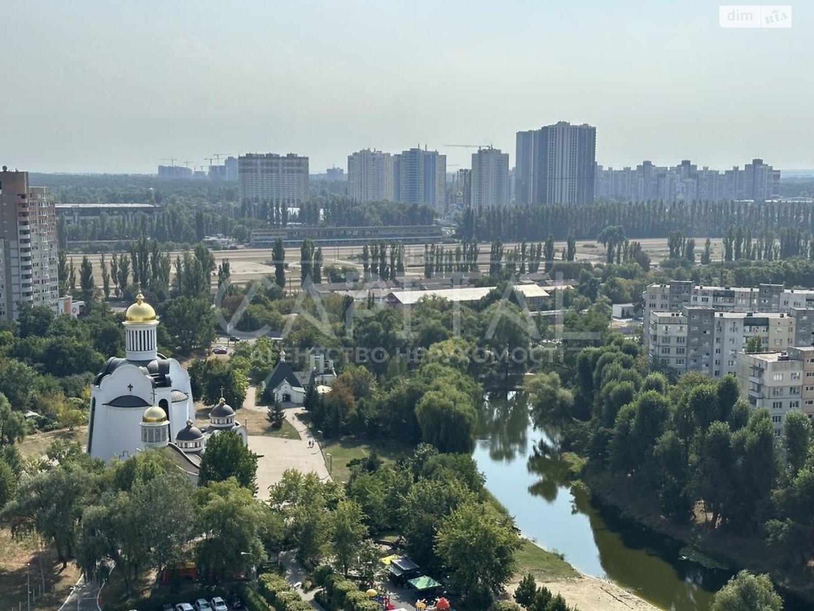 Офісне приміщення на 78 кв.м. в Києві фото 1 Офісне приміщення на 78 кв.м. в Києві фото 1