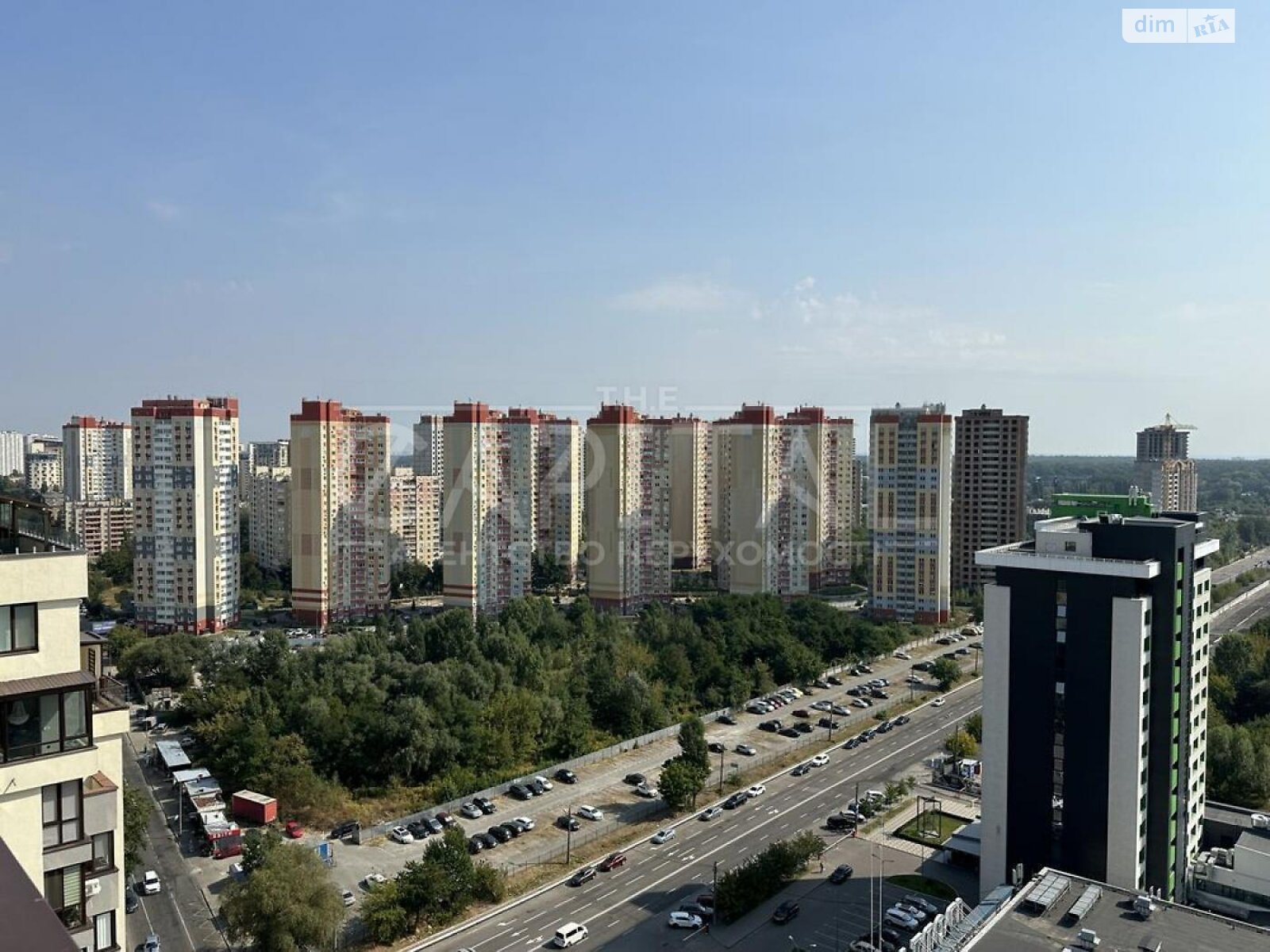 Офісне приміщення на 78 кв.м. в Києві фото 1 Офісне приміщення на 78 кв.м. в Києві фото 1