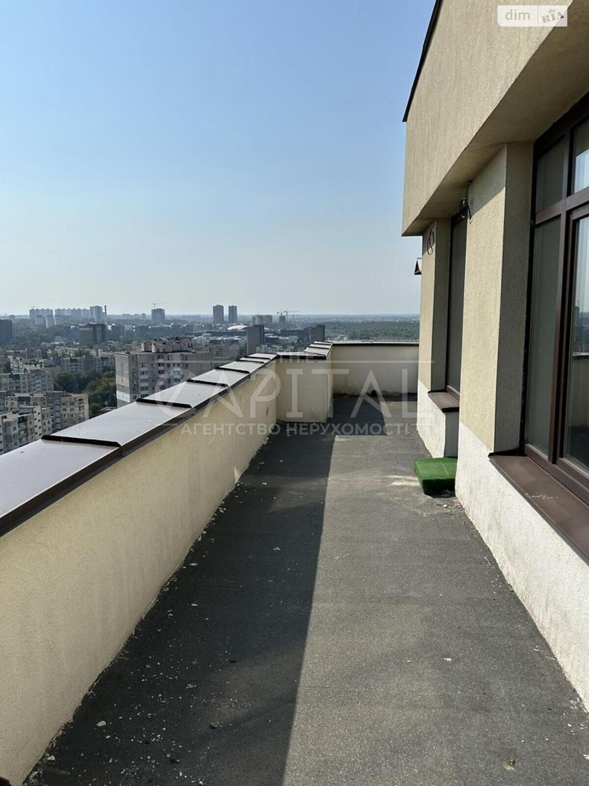 Офісне приміщення на 78 кв.м. в Києві фото 1 Офісне приміщення на 78 кв.м. в Києві фото 1