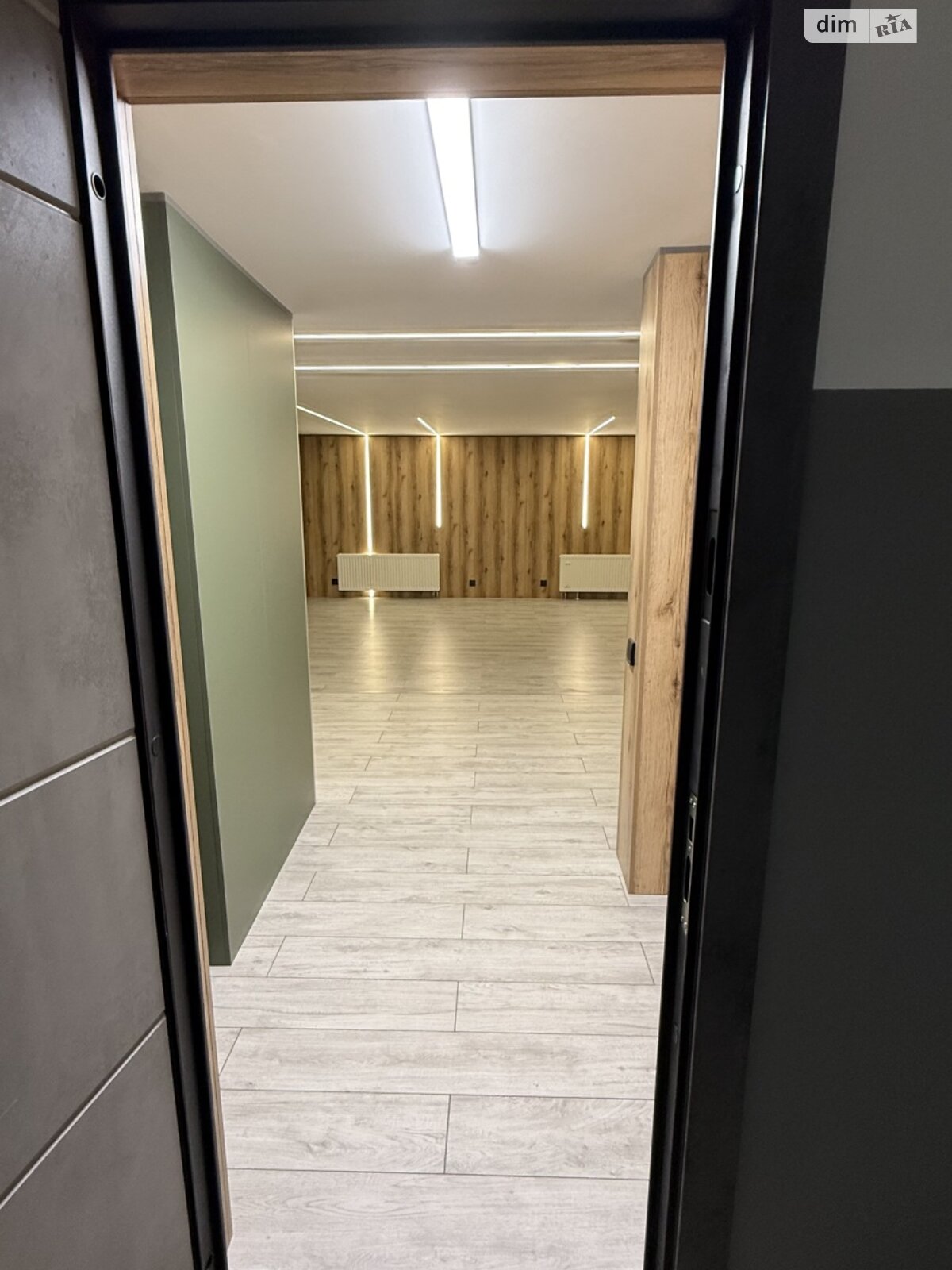 Офісне приміщення на 115 кв.м. в Києві фото 1 Офісне приміщення на 115 кв.м. в Києві фото 1