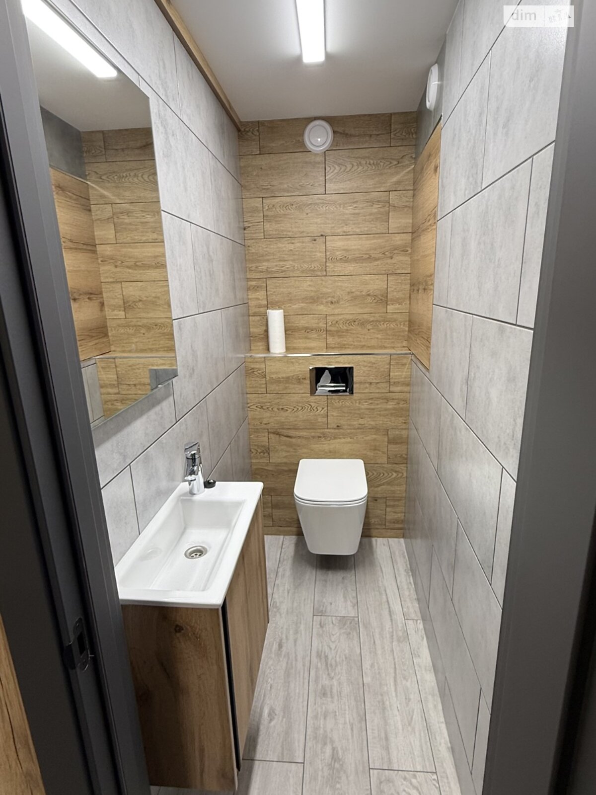 Офісне приміщення на 115 кв.м. в Києві фото 1 Офісне приміщення на 115 кв.м. в Києві фото 1