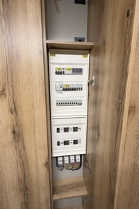 Офісне приміщення на 115 кв.м. в Києві фото 2 Офісне приміщення на 115 кв.м. в Києві фото 2