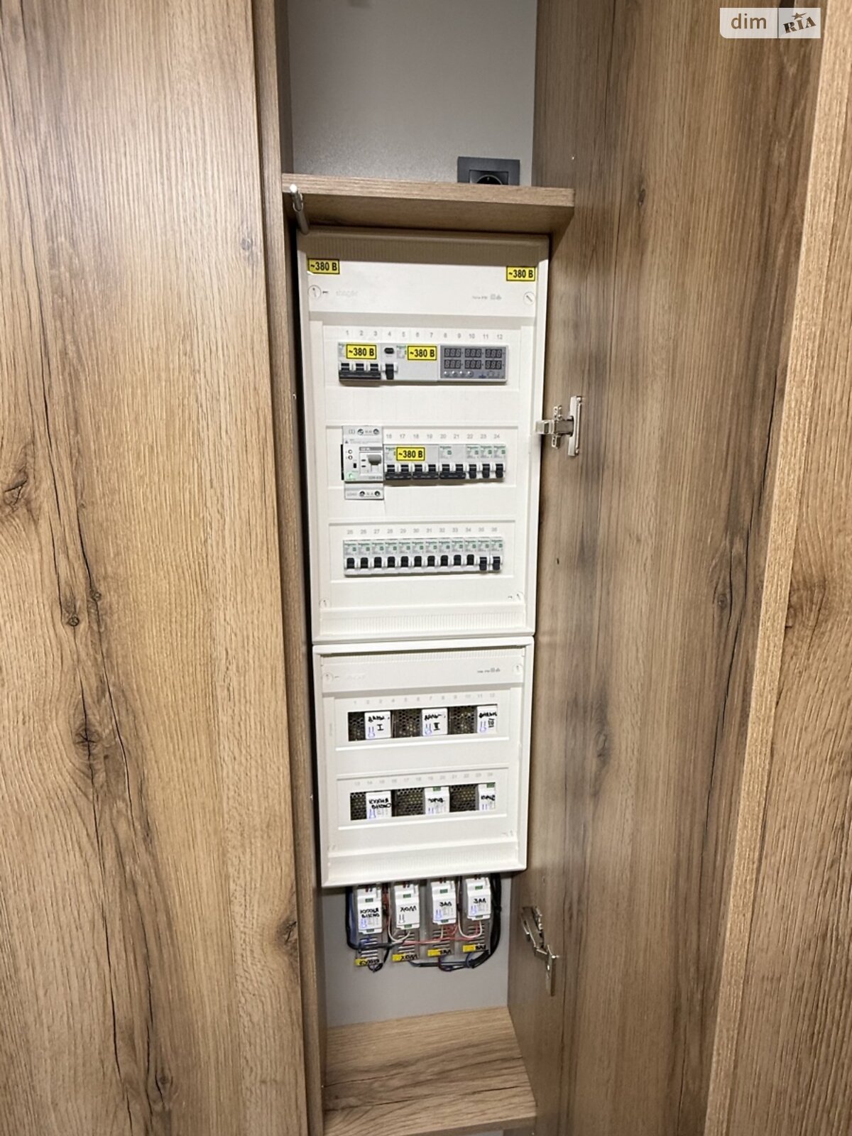 Офісне приміщення на 115 кв.м. в Києві фото 1 Офісне приміщення на 115 кв.м. в Києві фото 1