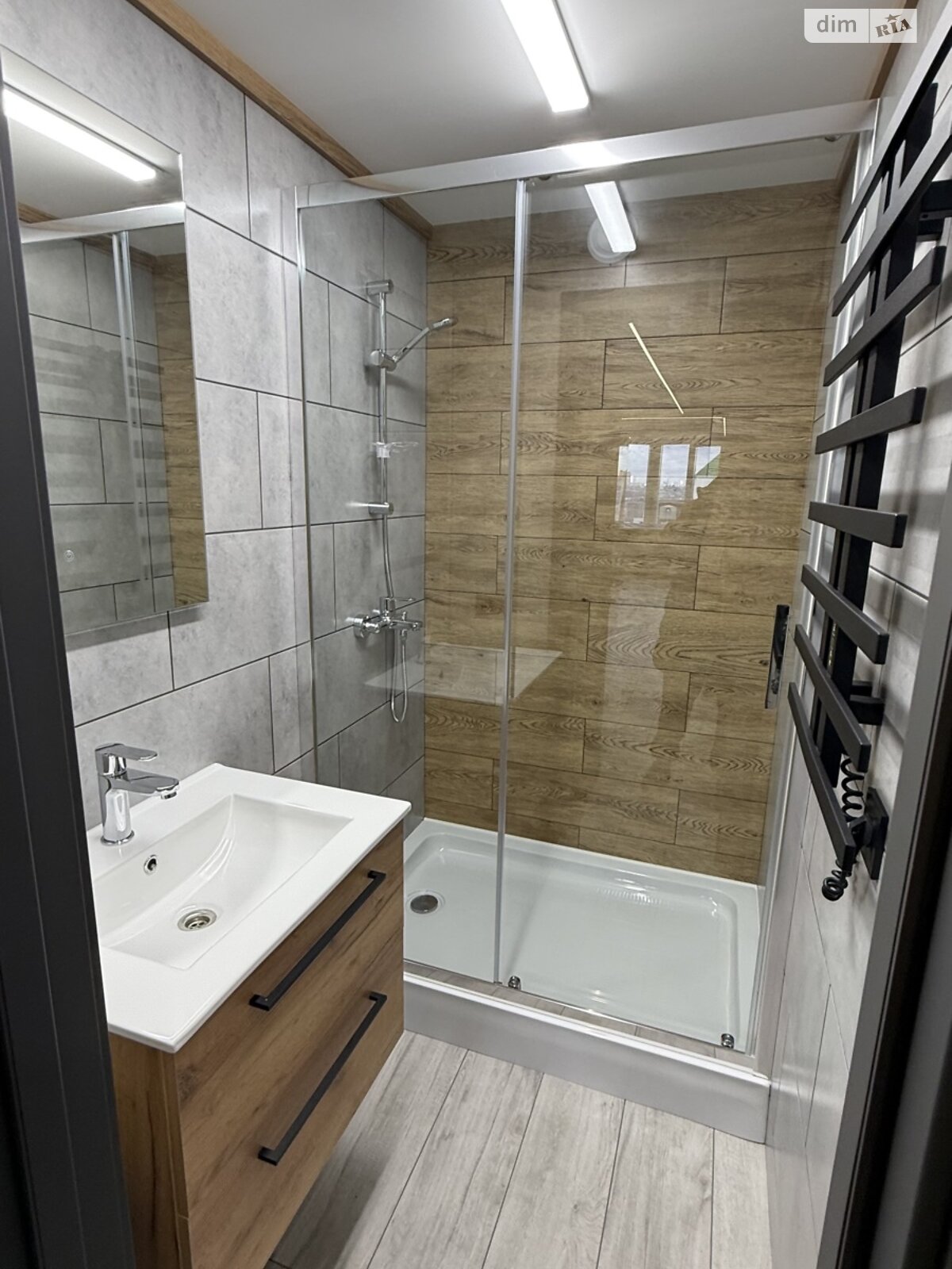 Офісне приміщення на 115 кв.м. в Києві фото 1 Офісне приміщення на 115 кв.м. в Києві фото 1