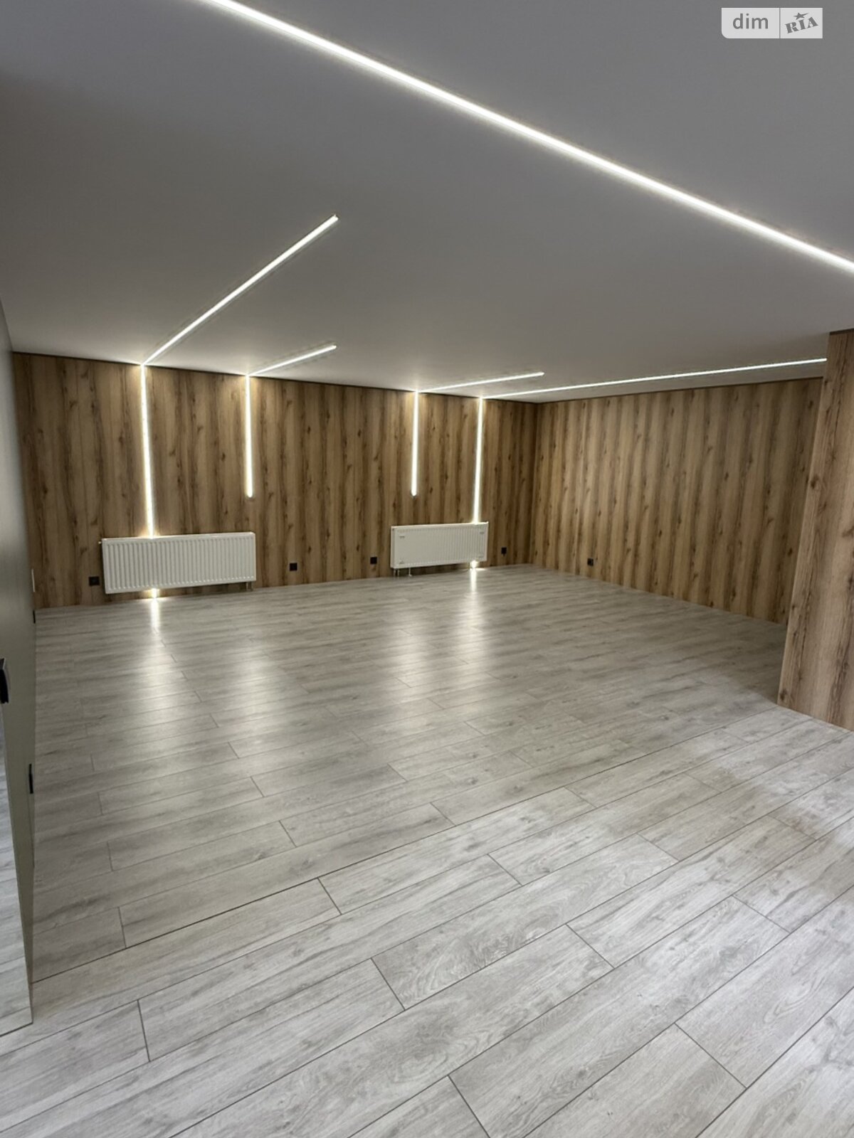 Офісне приміщення на 115 кв.м. в Києві фото 1 Офісне приміщення на 115 кв.м. в Києві фото 1