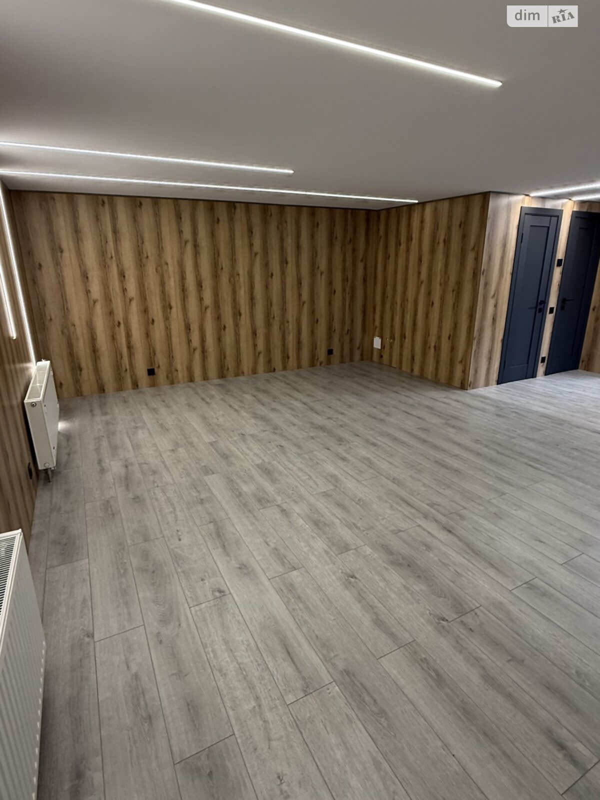 Офісне приміщення на 115 кв.м. в Києві фото 1 Офісне приміщення на 115 кв.м. в Києві фото 1