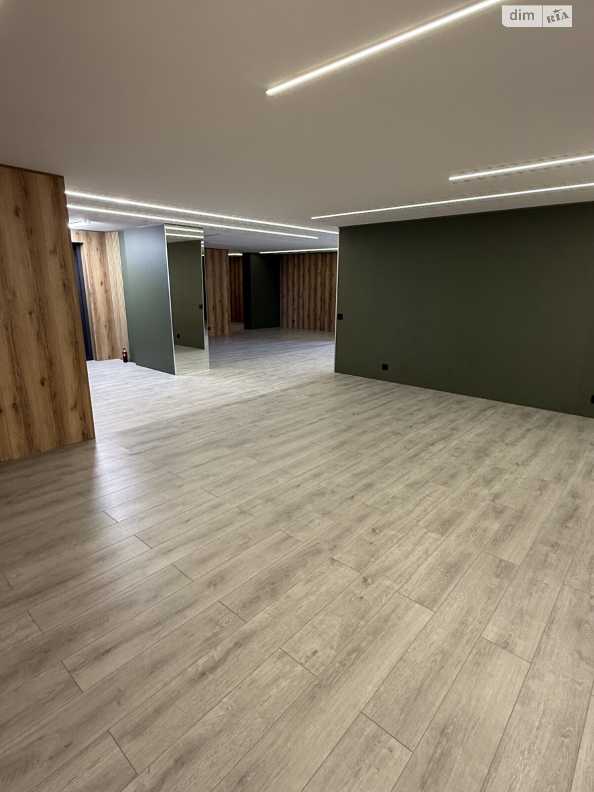 Офісне приміщення на 115 кв.м. в Києві фото 1 Офісне приміщення на 115 кв.м. в Києві фото 1