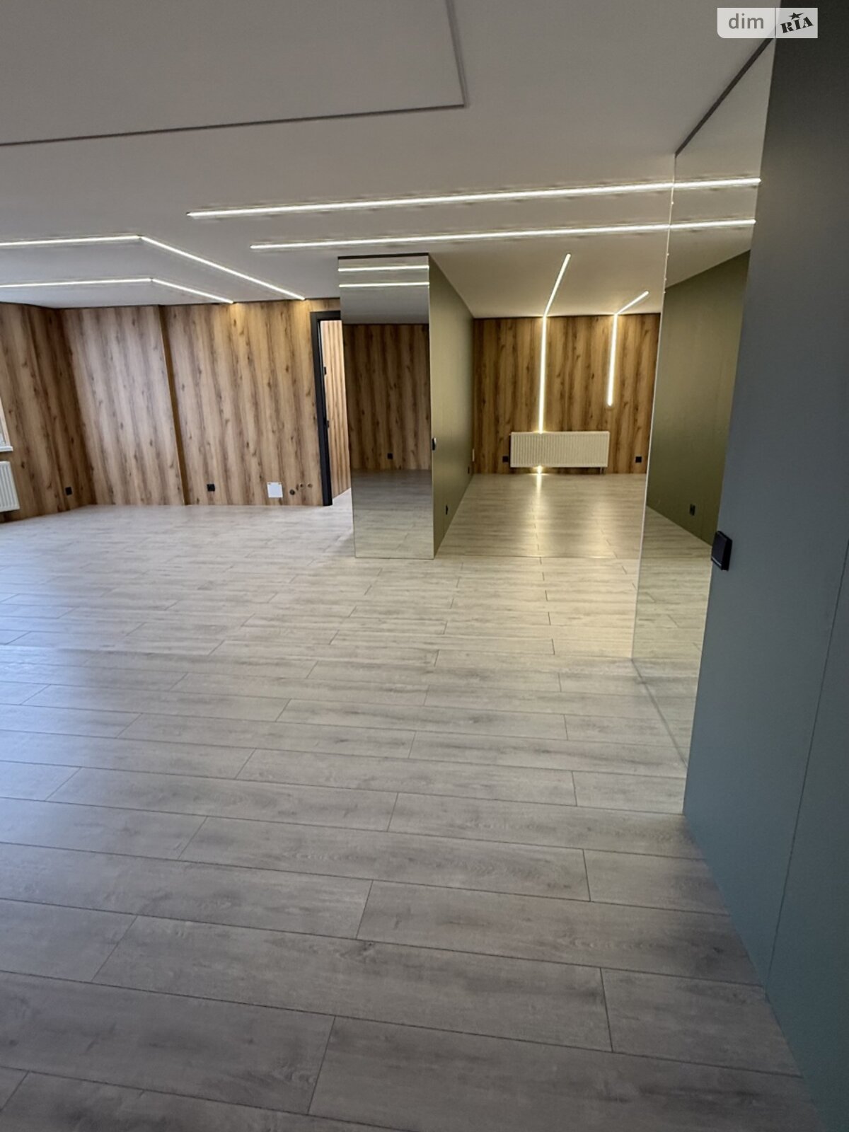 Офісне приміщення на 115 кв.м. в Києві фото 1 Офісне приміщення на 115 кв.м. в Києві фото 1