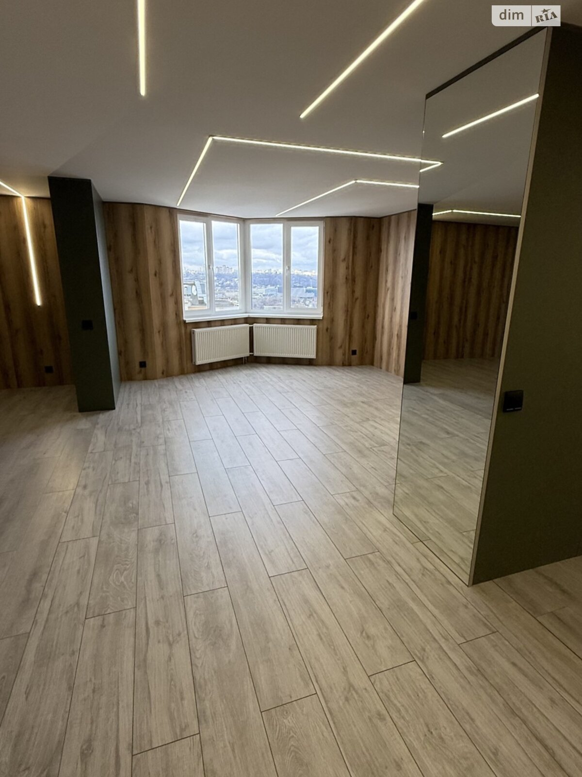 Офісне приміщення на 115 кв.м. в Києві фото 1 Офісне приміщення на 115 кв.м. в Києві фото 1
