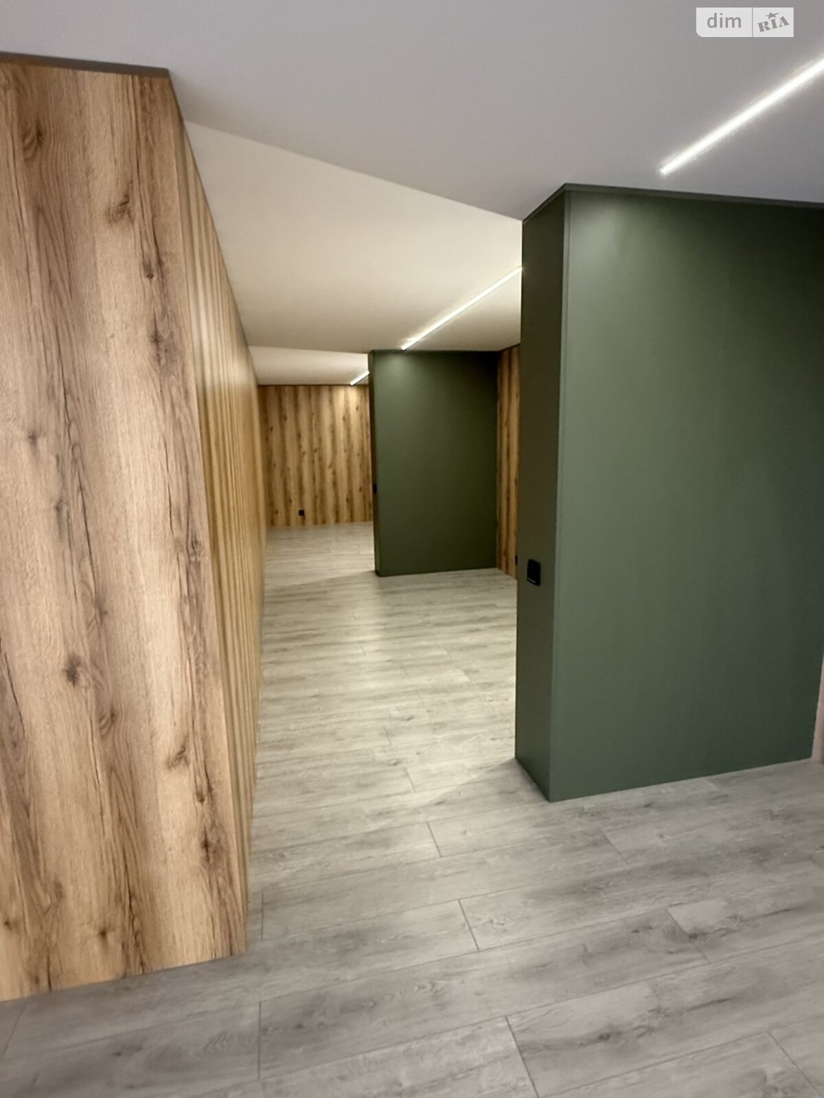 Офісне приміщення на 115 кв.м. в Києві фото 1 Офісне приміщення на 115 кв.м. в Києві фото 1