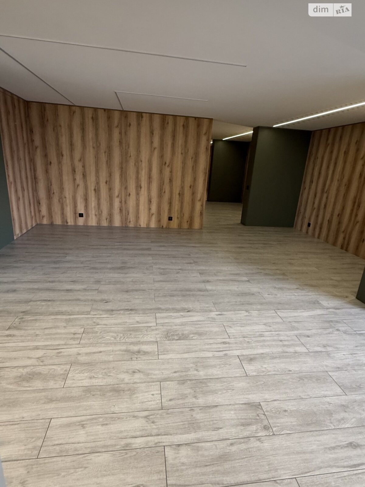Офісне приміщення на 115 кв.м. в Києві фото 1 Офісне приміщення на 115 кв.м. в Києві фото 1