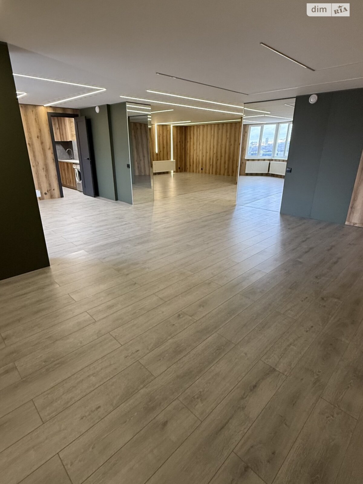 Офісне приміщення на 115 кв.м. в Києві фото 1 Офісне приміщення на 115 кв.м. в Києві фото 1