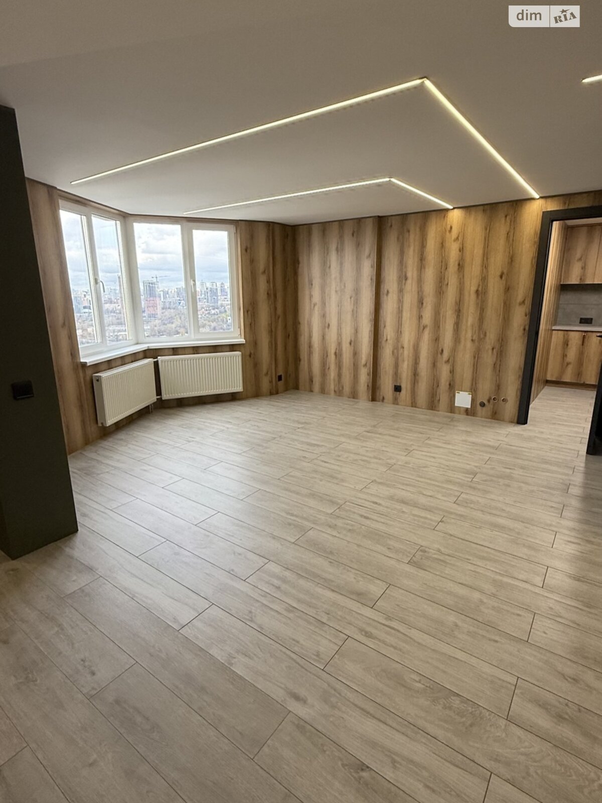 Офісне приміщення на 115 кв.м. в Києві фото 1 Офісне приміщення на 115 кв.м. в Києві фото 1