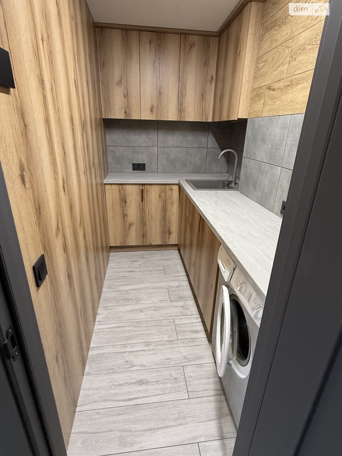 Офісне приміщення на 115 кв.м. в Києві фото 1 Офісне приміщення на 115 кв.м. в Києві фото 1