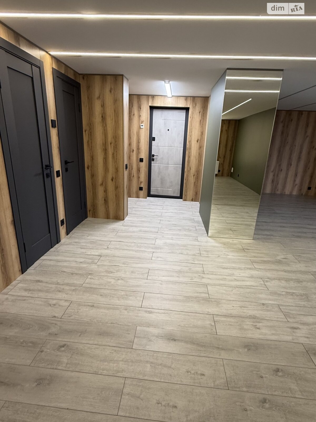 Офісне приміщення на 115 кв.м. в Києві фото 1 Офісне приміщення на 115 кв.м. в Києві фото 1