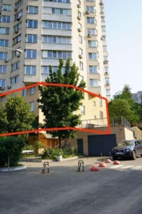 Офісне приміщення на 1500.1 кв.м. в Києві фото 2 Офісне приміщення на 1500.1 кв.м. в Києві фото 2