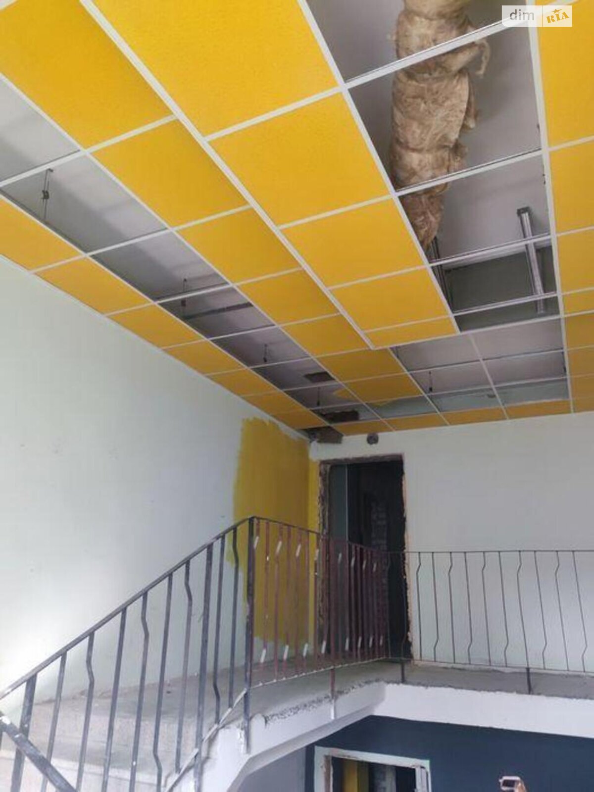 Офісне приміщення на 1500.1 кв.м. в Києві фото 1 Офісне приміщення на 1500.1 кв.м. в Києві фото 1