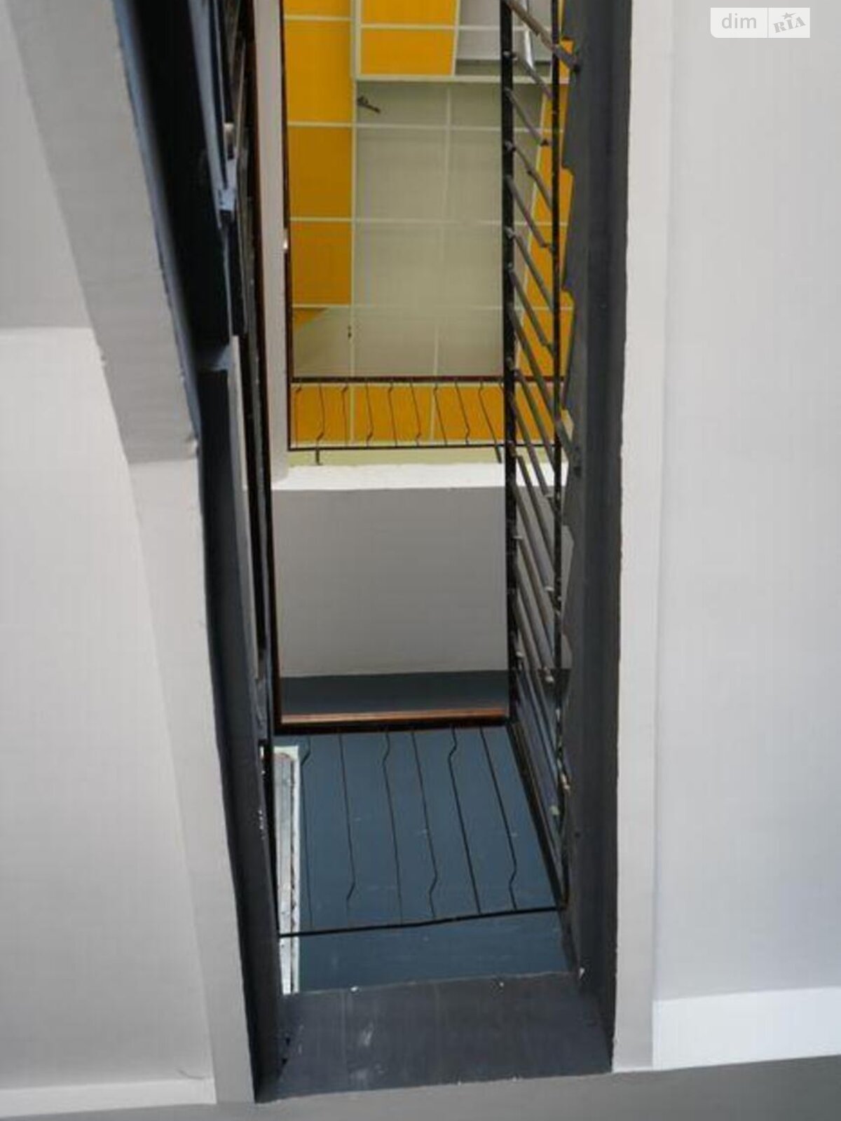 Офісне приміщення на 1500.1 кв.м. в Києві фото 1 Офісне приміщення на 1500.1 кв.м. в Києві фото 1