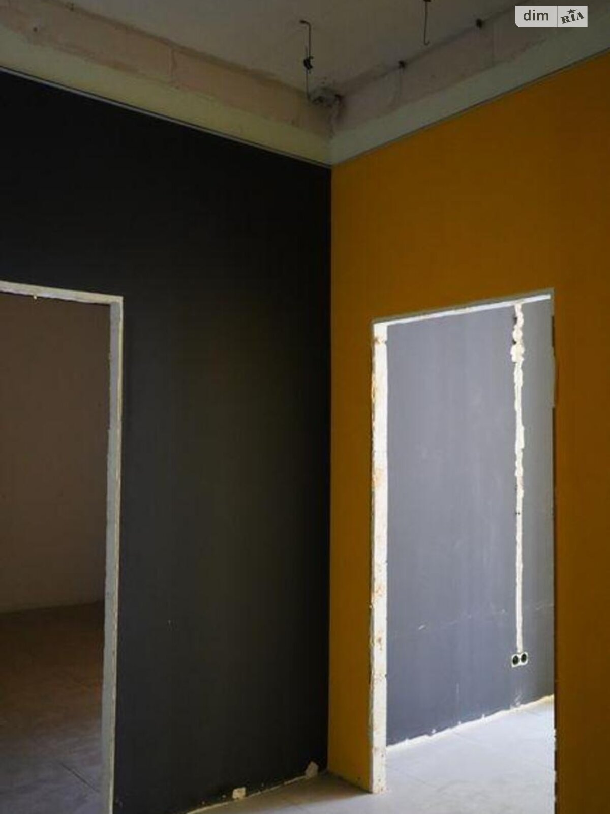 Офісне приміщення на 1500.1 кв.м. в Києві фото 1 Офісне приміщення на 1500.1 кв.м. в Києві фото 1