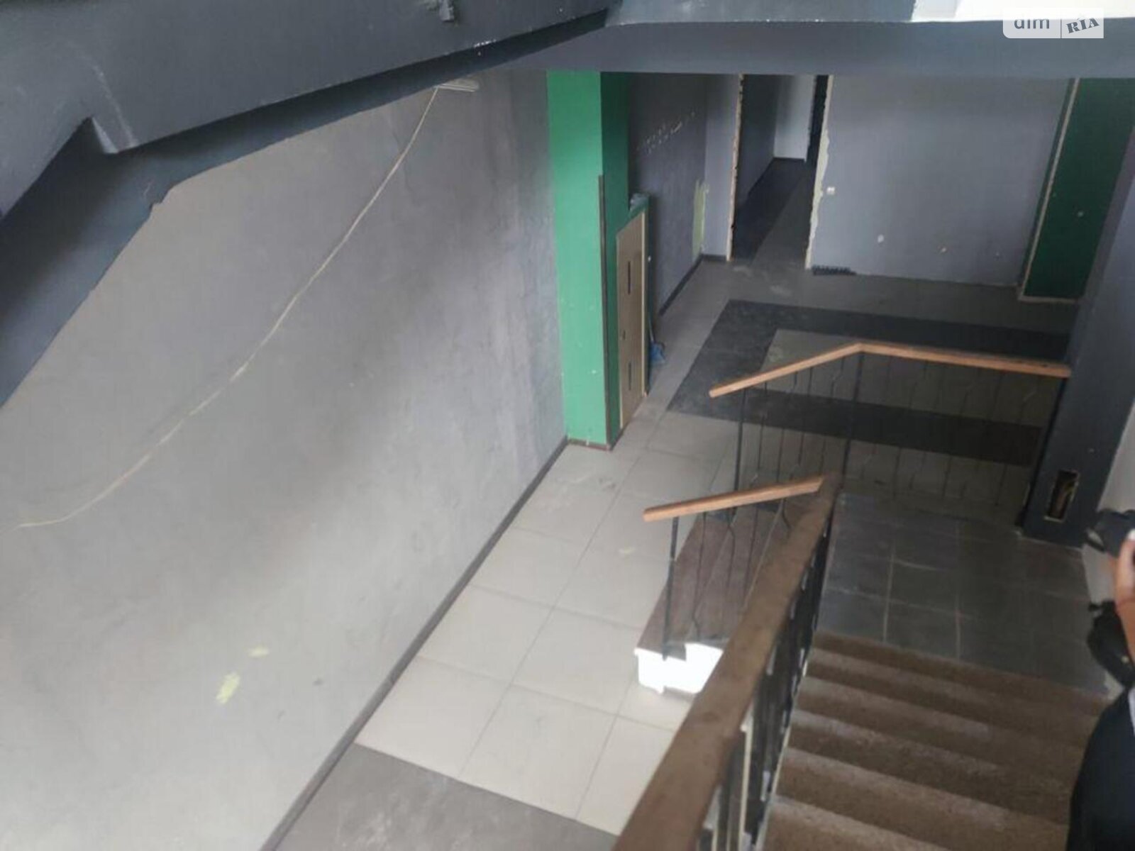 Офісне приміщення на 1500.1 кв.м. в Києві фото 1 Офісне приміщення на 1500.1 кв.м. в Києві фото 1