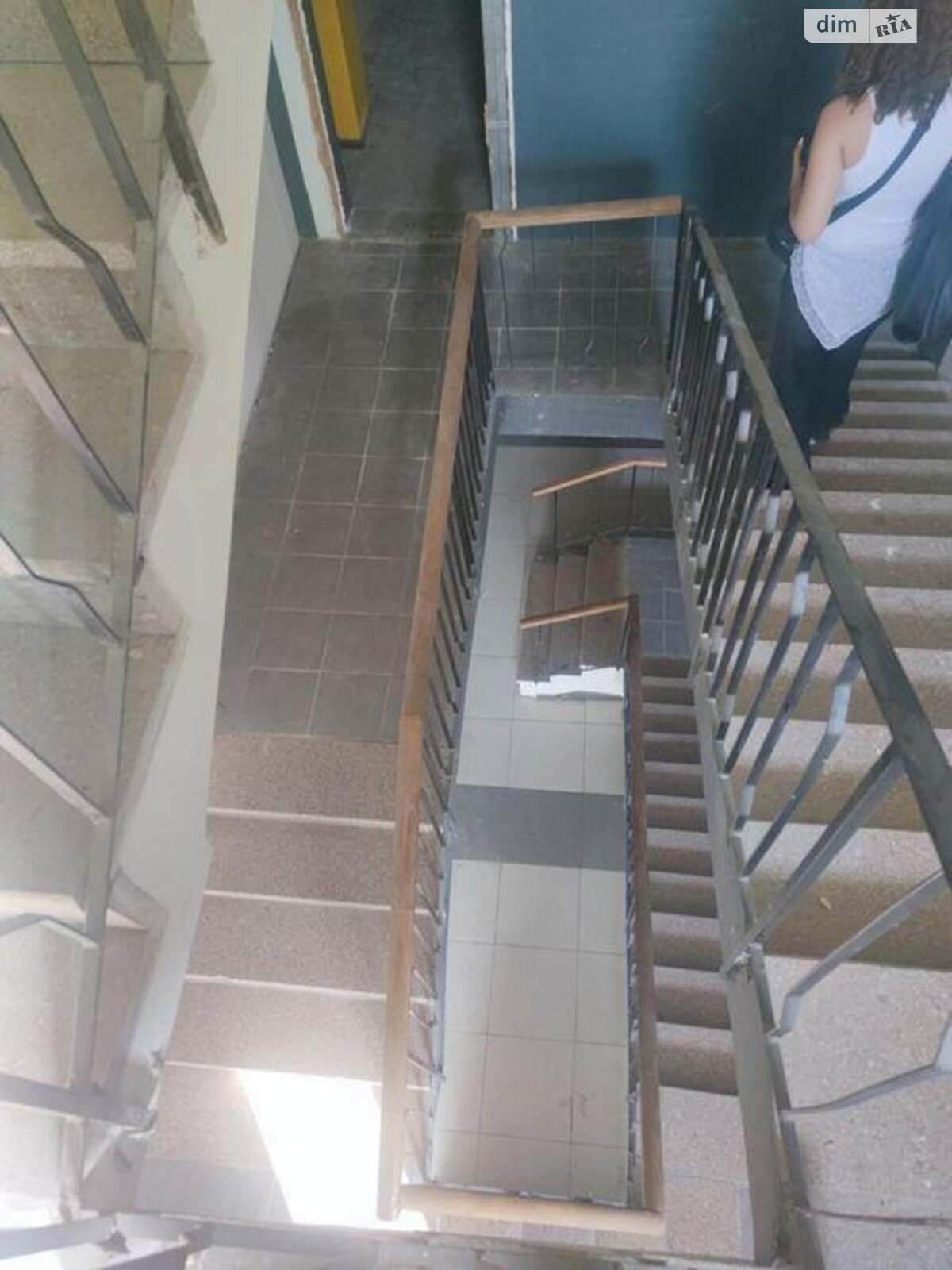 Офісне приміщення на 1500.1 кв.м. в Києві фото 1 Офісне приміщення на 1500.1 кв.м. в Києві фото 1