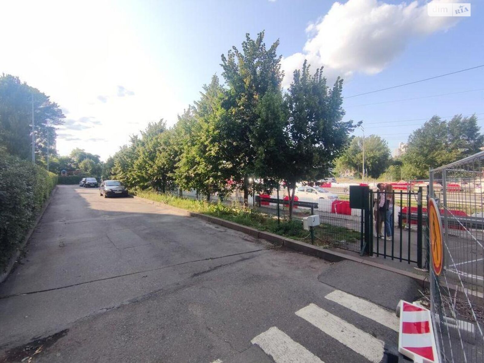 Офісне приміщення на 1500.1 кв.м. в Києві фото 1 Офісне приміщення на 1500.1 кв.м. в Києві фото 1