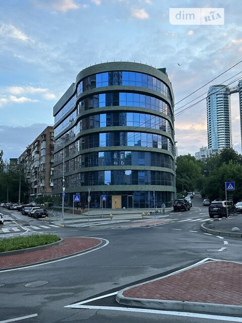 Commercial real estate at st. Ul Sapernoe Pole (area 3258 m²) - Atlanta.ua - photo 2