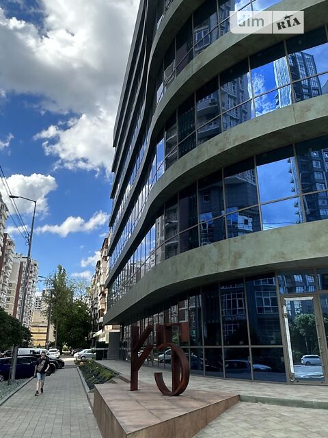 Commercial real estate at st. Ul Sapernoe Pole (area 3258 m²) - Atlanta.ua - photo 3