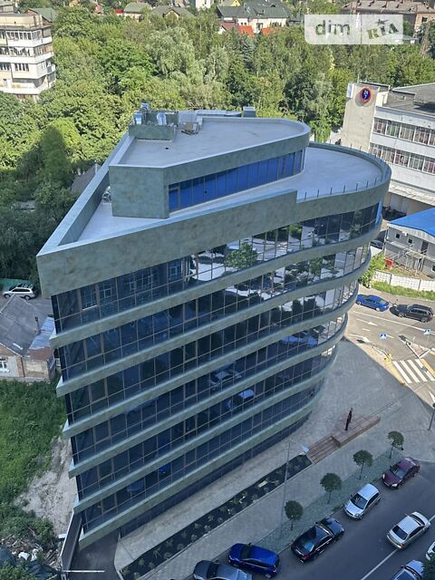 Commercial real estate at st. Ul Sapernoe Pole (area 3258 m²) - Atlanta.ua - photo 4