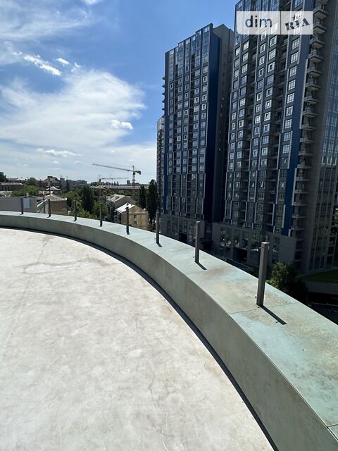 Commercial real estate at st. Ul Sapernoe Pole (area 3258 m²) - Atlanta.ua - photo 7