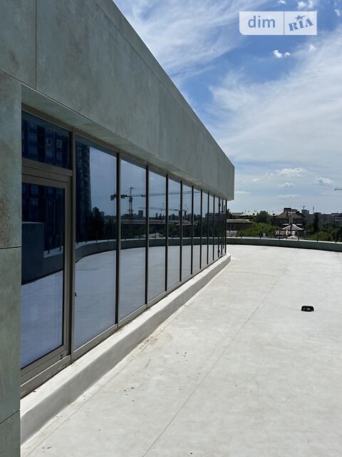 Commercial real estate at st. Ul Sapernoe Pole (area 3258 m²) - Atlanta.ua - photo 9