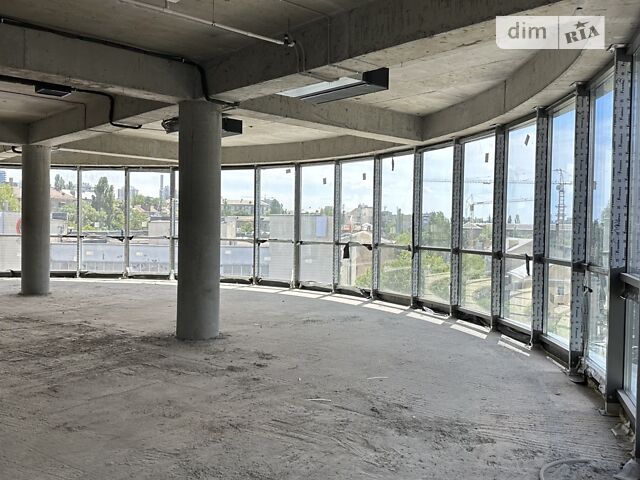 Commercial real estate at st. Ul Sapernoe Pole (area 3258 m²) - Atlanta.ua - photo 8