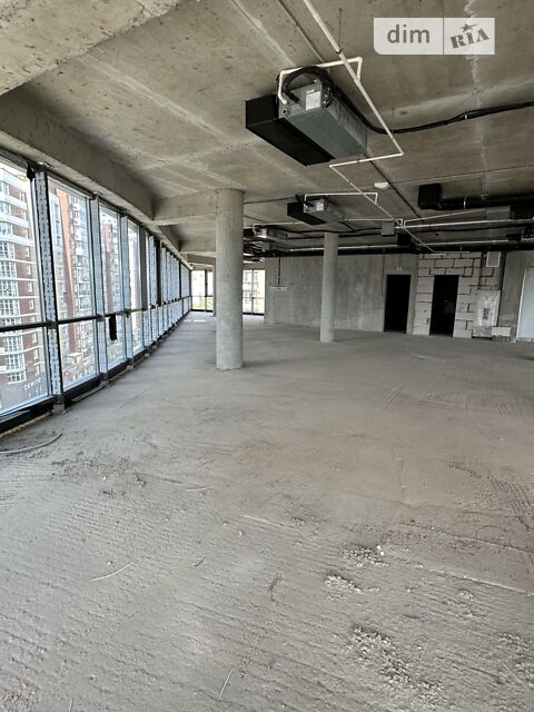 Commercial real estate at st. Ul Sapernoe Pole (area 3258 m²) - Atlanta.ua - photo 10
