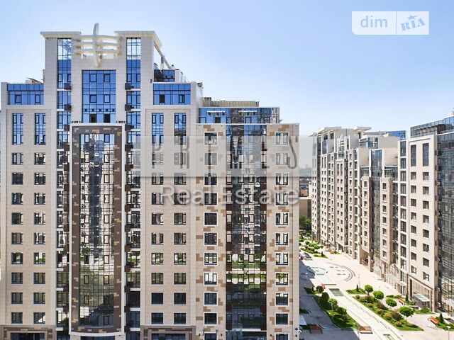 Комерційна нерухомість за адресою вул. Іоанна Павла II (площа 354 м²) - Atlanta.ua - фото 3