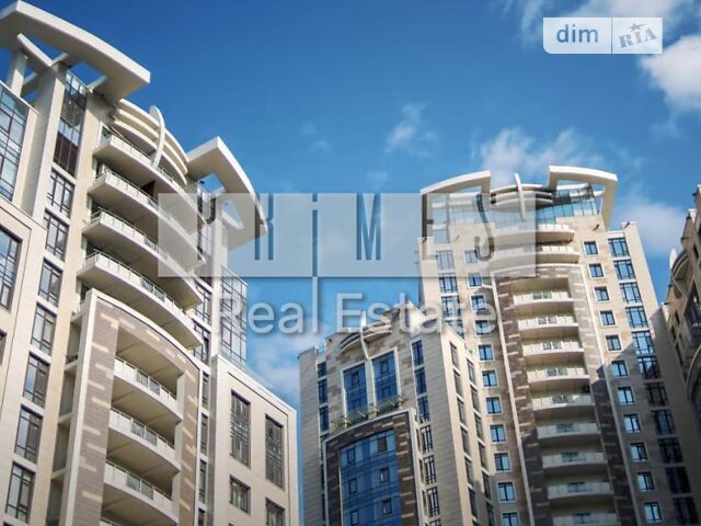 Комерційна нерухомість за адресою вул. Іоанна Павла II (площа 354 м²) - Atlanta.ua - фото 6