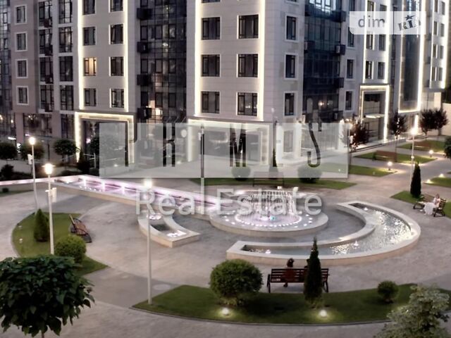 Комерційна нерухомість за адресою вул. Іоанна Павла II (площа 354 м²) - Atlanta.ua - фото 8