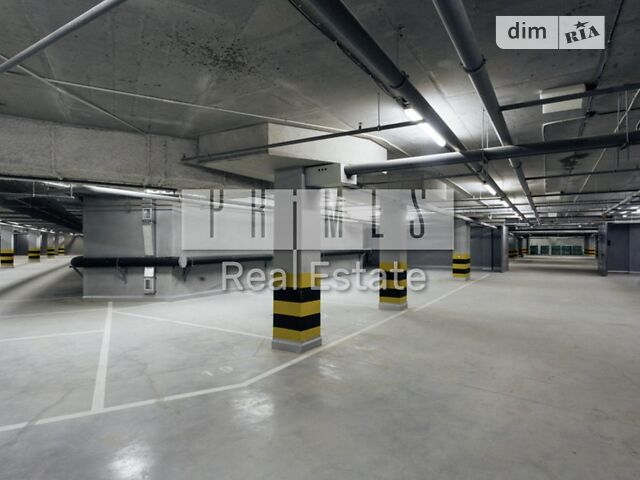 Комерційна нерухомість за адресою вул. Іоанна Павла II (площа 354 м²) - Atlanta.ua - фото 10