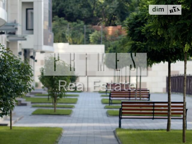 Комерційна нерухомість за адресою вул. Іоанна Павла II (площа 354 м²) - Atlanta.ua - фото 11