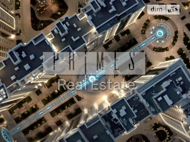 Комерційна нерухомість за адресою вул. Іоанна Павла II (площа 354 м²) - Atlanta.ua - фото 12