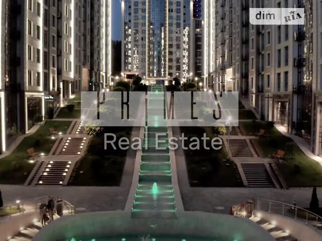 Комерційна нерухомість за адресою вул. Іоанна Павла II (площа 354 м²) - Atlanta.ua - фото 13