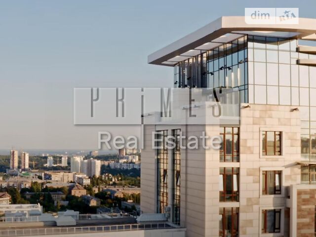 Комерційна нерухомість за адресою вул. Іоанна Павла II (площа 354 м²) - Atlanta.ua - фото 15