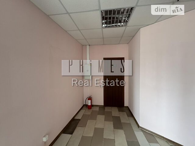 Комерційна нерухомість за адресою вул. Іоанна Павла II (площа 354 м²) - Atlanta.ua - фото 23