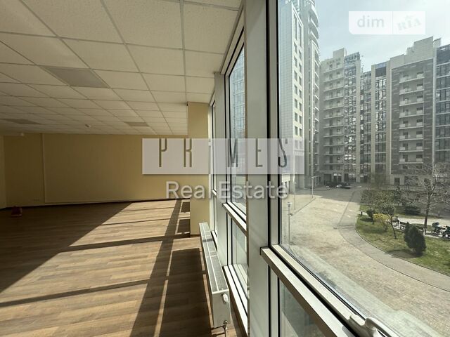 Комерційна нерухомість за адресою вул. Іоанна Павла II (площа 354 м²) - Atlanta.ua - фото 26